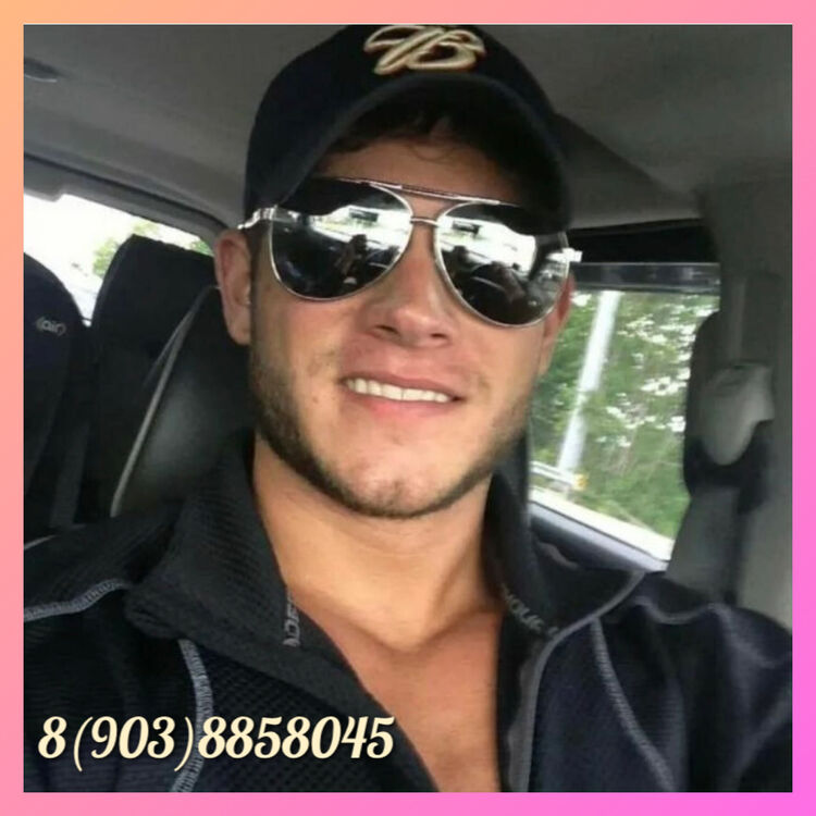  42794933  , 39 ,    