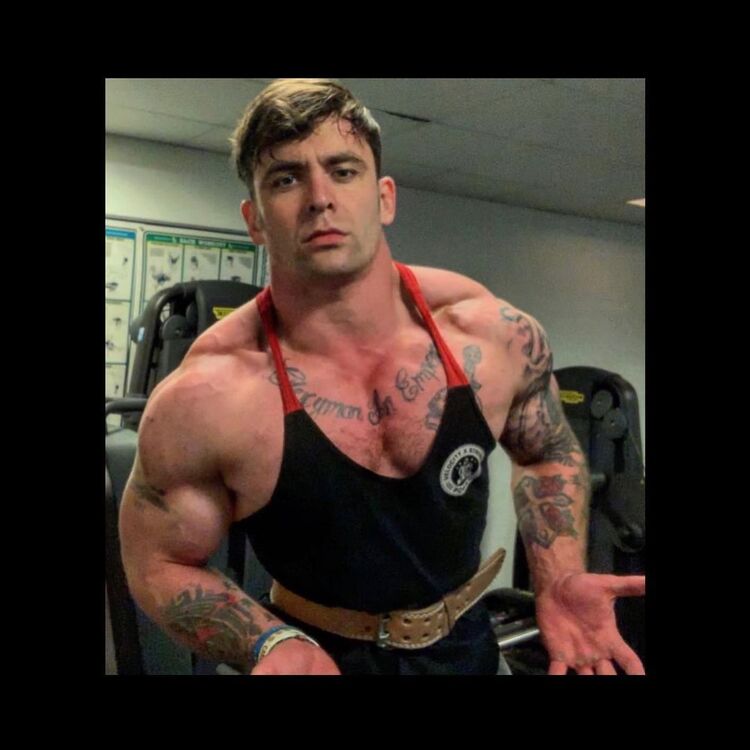 ���� 41648793 ������� James, 45 ���, ���� ���������� � ������