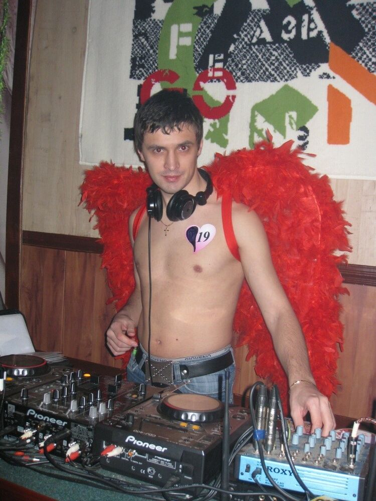 ���� 4295763 ������� �����, 42 ����, ���� ���������� � ������