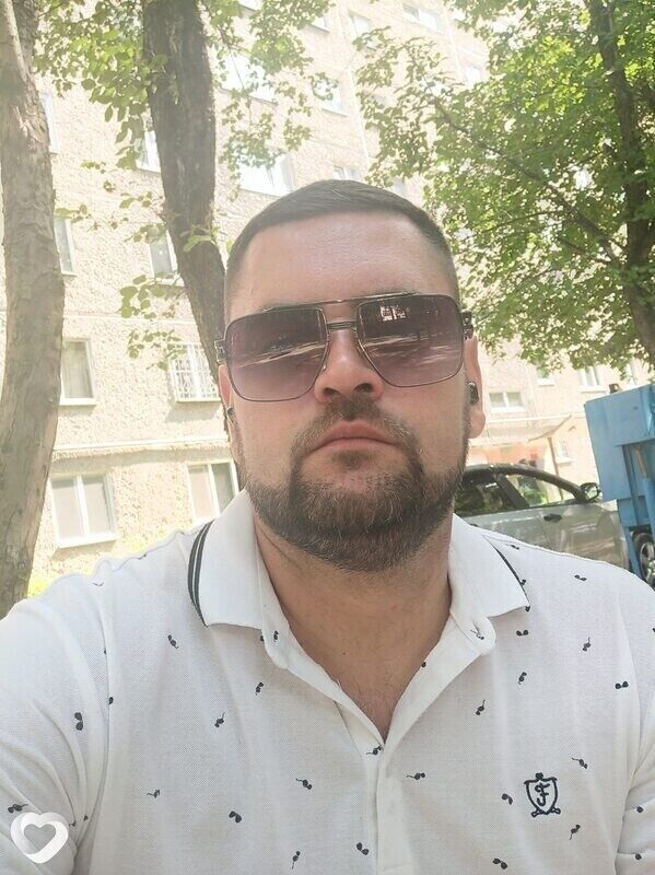  39037293  , 38 ,    