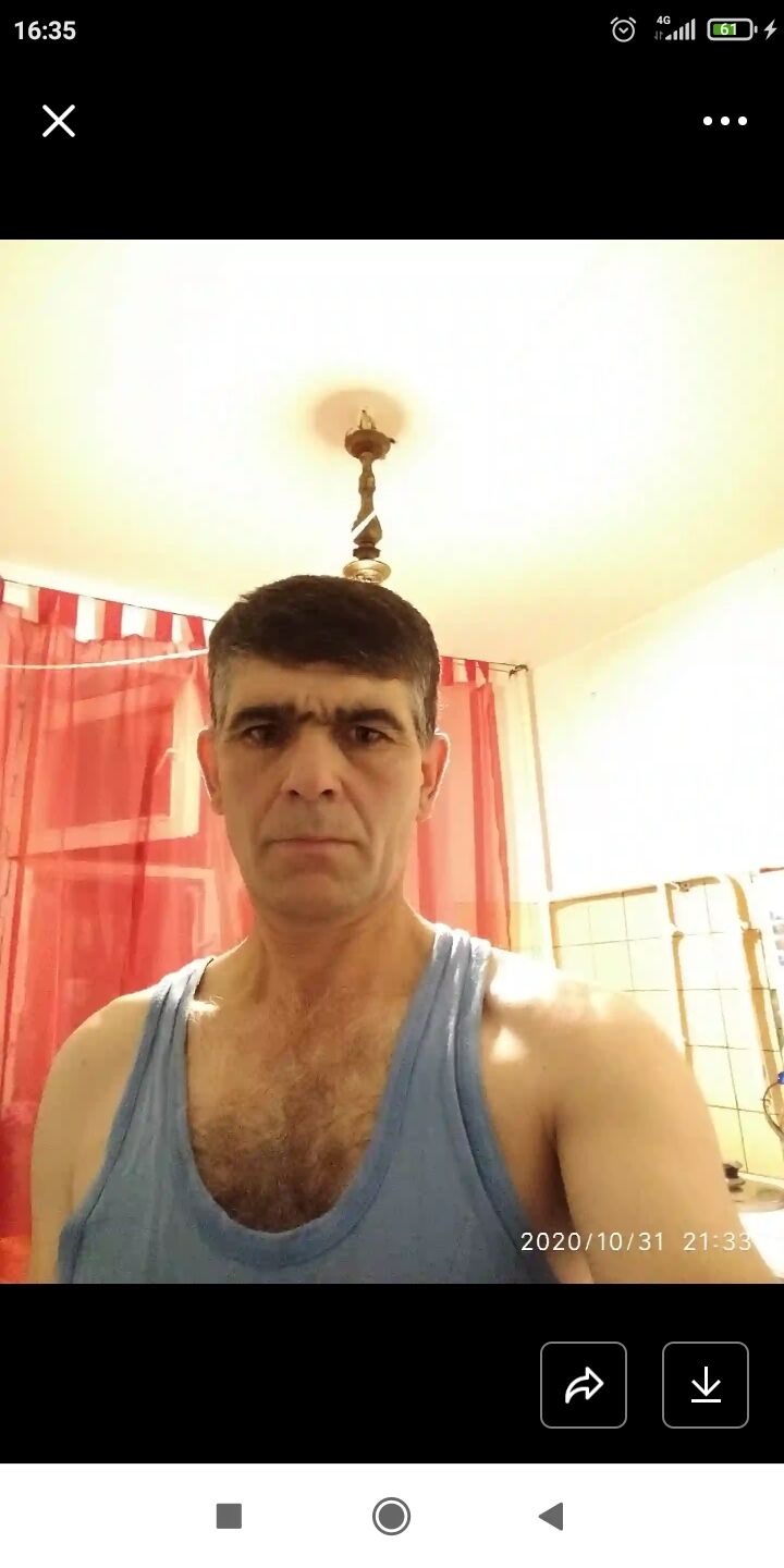  23915343  , 52 ,    