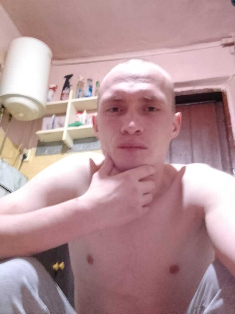 ���� 40874893 ������� �����, 27 ���, ���� ���������� � �������������