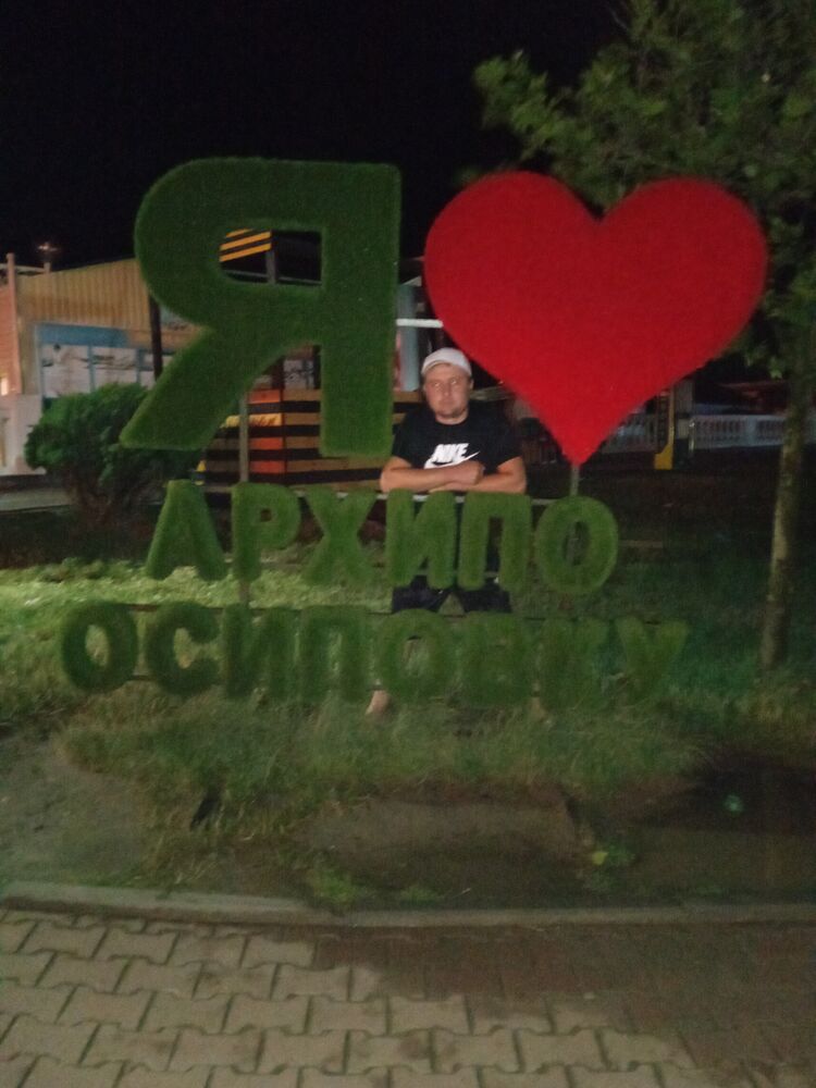  43938523  , 33 ,    
