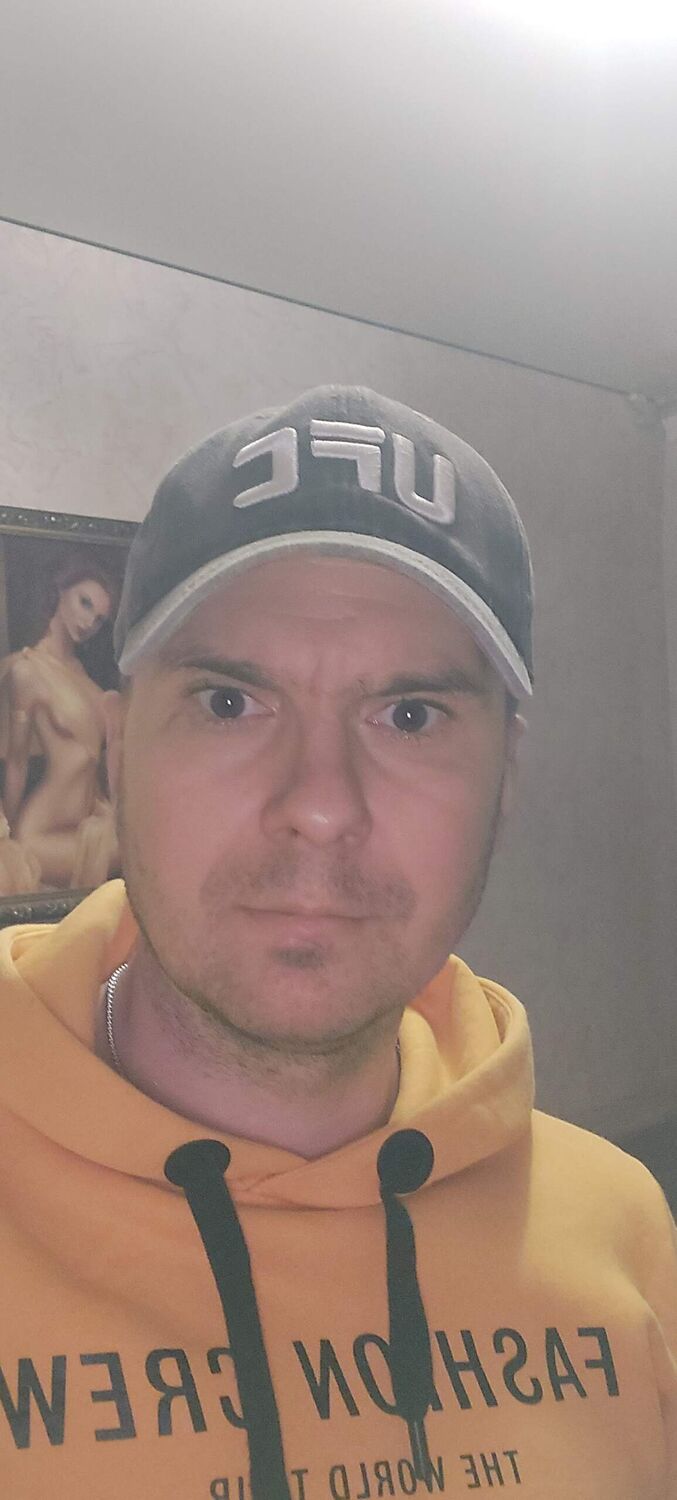 ���������� ������, ���� ������� Ҹ��, 36 ���, ������������ ��� ������, ����� � ���������, c�������� ���������