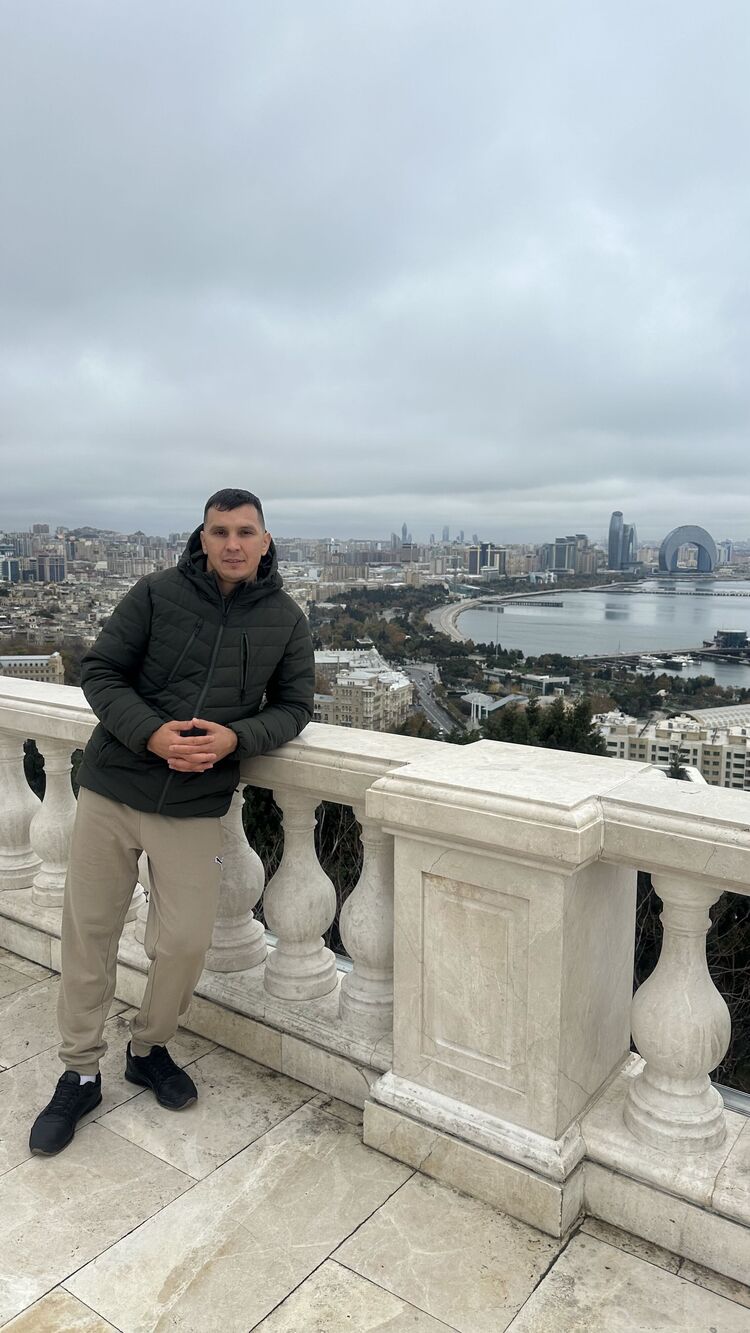 ���������� ������, ���� ������� Artemii, 34 ����, ������������ ��� ������, ����� � ���������, c�������� ���������, ���������