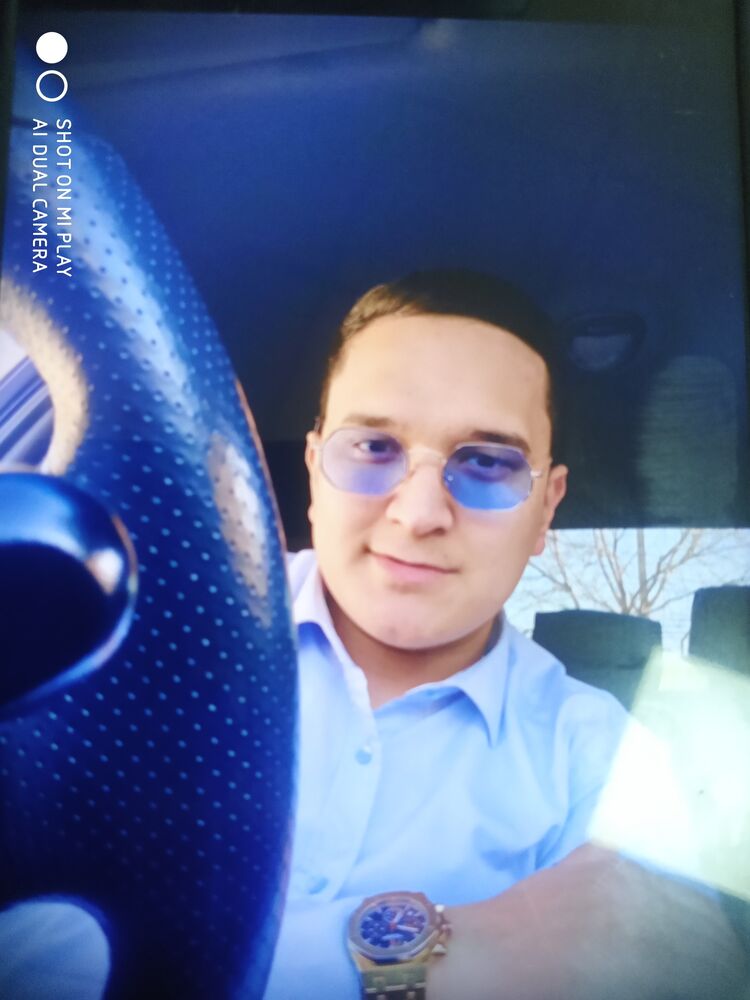 ���������� �������, ���� ������� ������, 31 ���, ������������ ��� ������, ����� � ���������