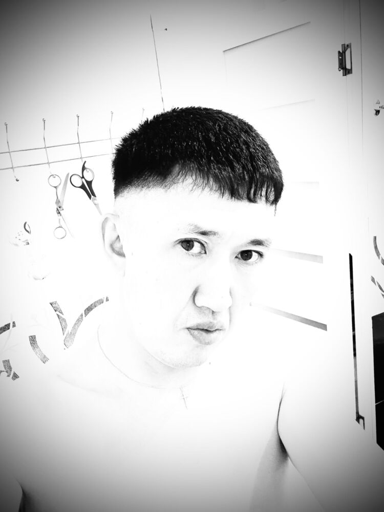  ,   Angel, 34 ,   ,   