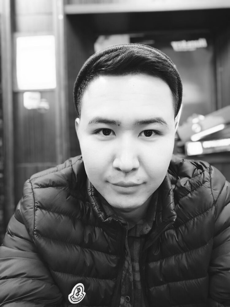 ���� 16309963 ������� �����, 34 ����, ���� ���������� � �������