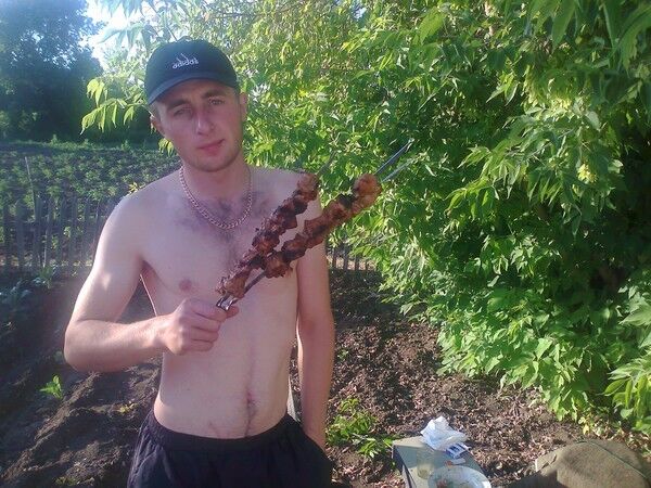 ���� 6555803 ������� ���������, 33 ����, ���� ���������� � �����