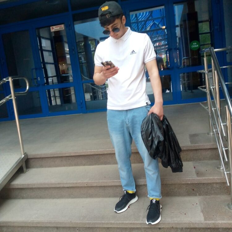  ,   , 21 ,   ,   