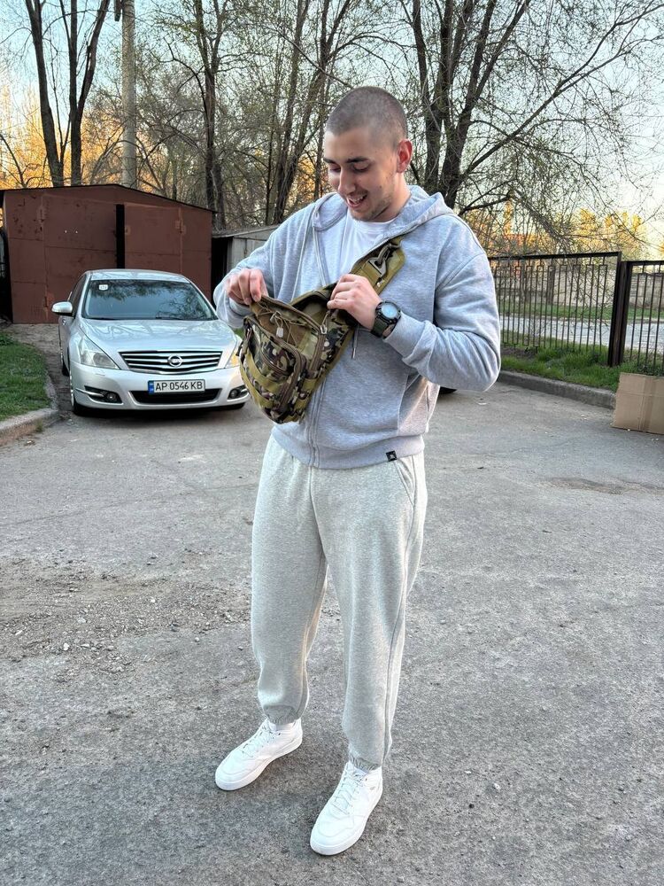 ���������� ��������������, ���� ����� �����, 25 ���, ������������ ��� ������, ����� � ���������