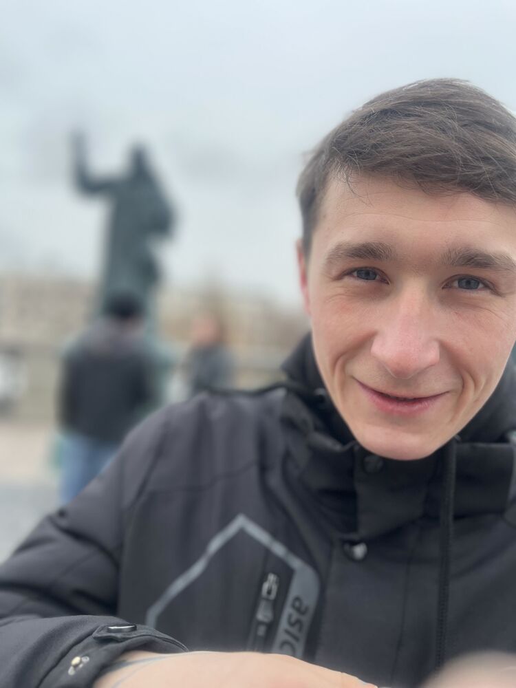 ���������� �������, ���� ������� ����, 26 ���, ������������ ��� ������, c�������� ���������, ���������