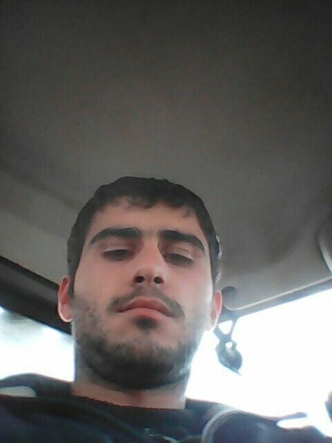  18622953  Arman, 30 ,    