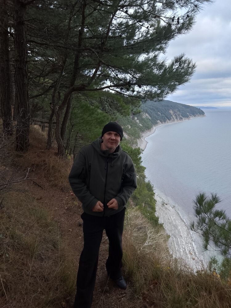  54717453  Dmitry, 41 ,    