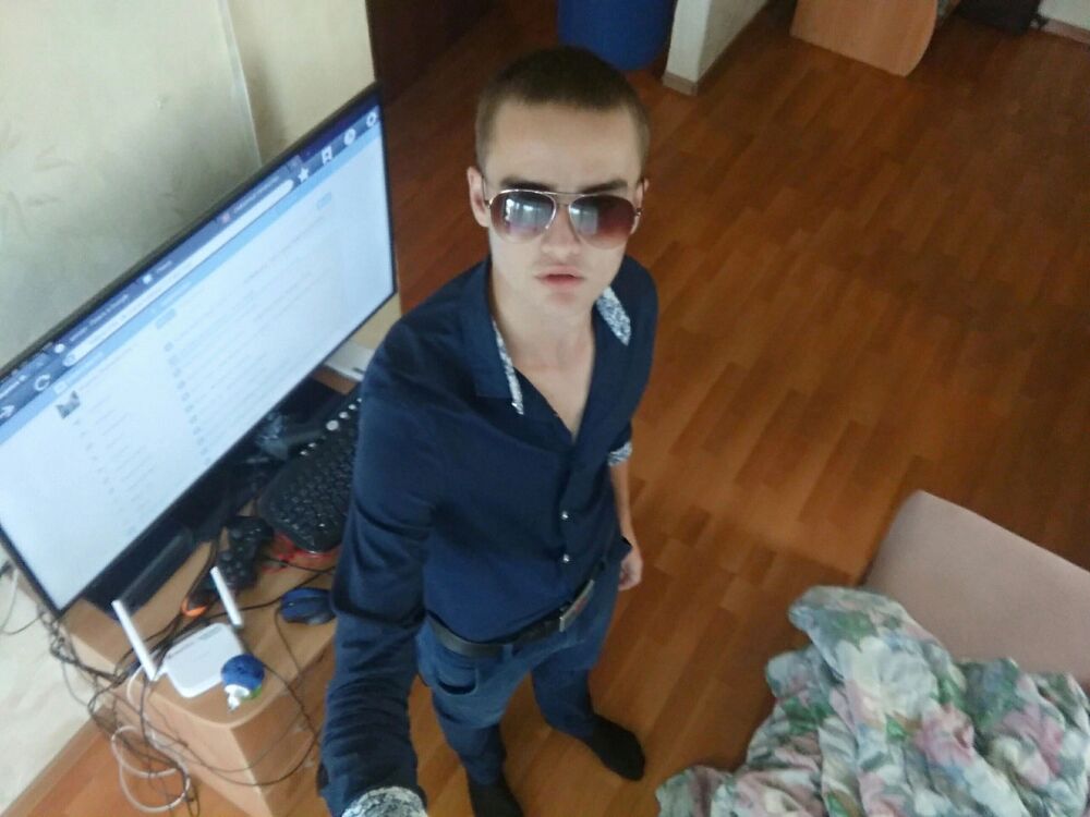  ,   , 29 ,   ,   , c , 