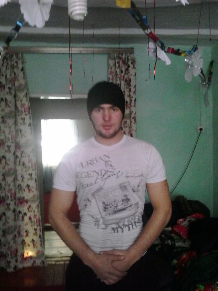 ���� 5671893 ������� 87013489802, 31 ���, ���� ���������� � ������