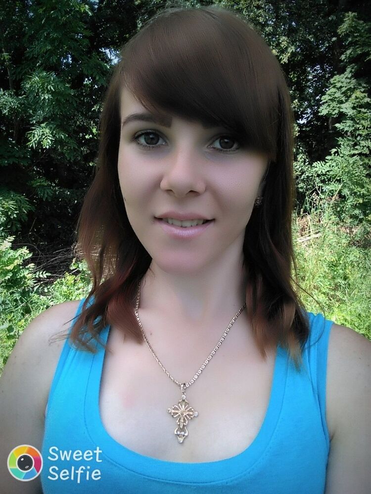 ���������� �������, ���� ������� �����, 26 ���, ������������ ��� ����� � ���������, c�������� ���������