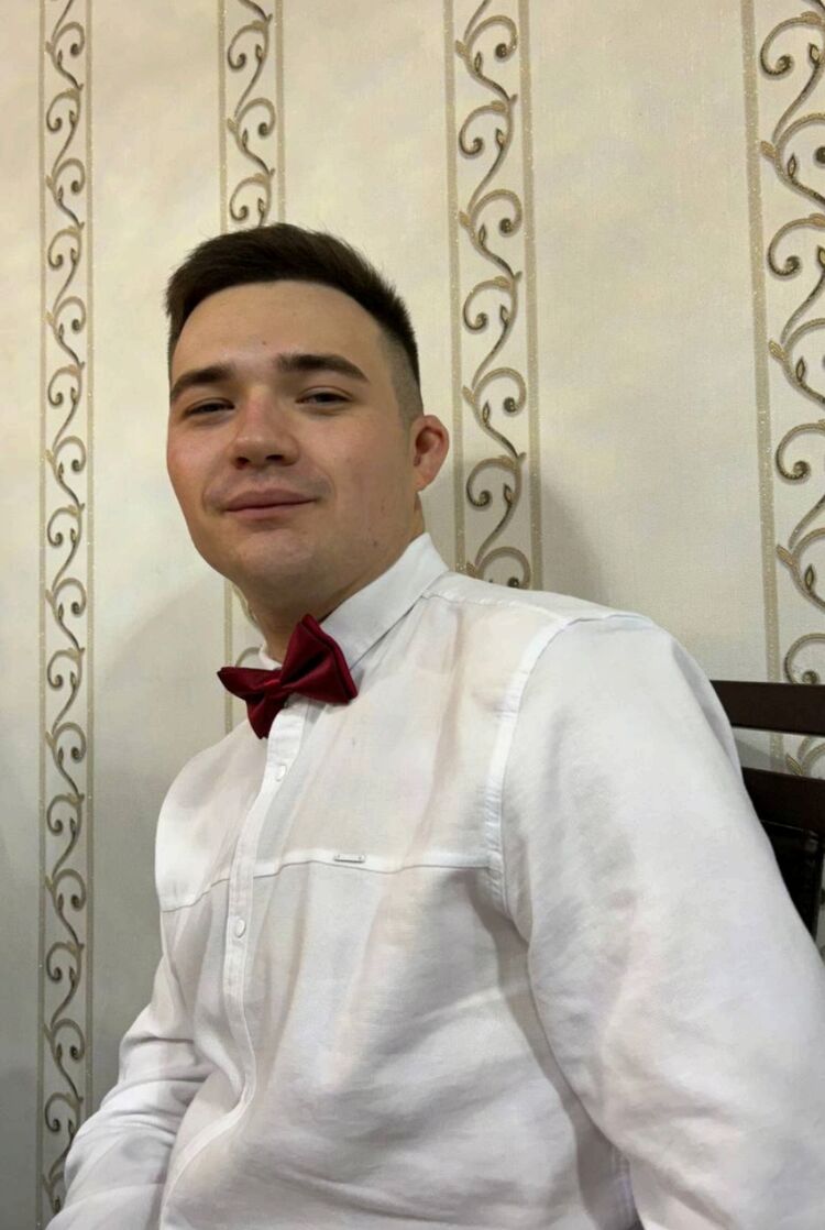 ���������� ������, ���� ����� ���������, 24 ����, ������������ ��� ����� � ���������, c�������� ���������, ���������