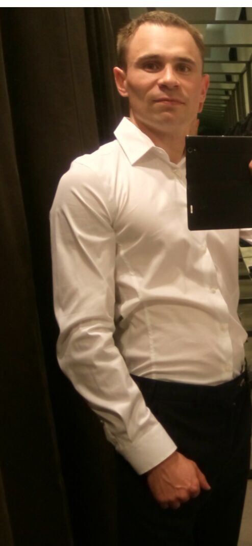  ,   Ilnur, 32 ,   ,   , c 