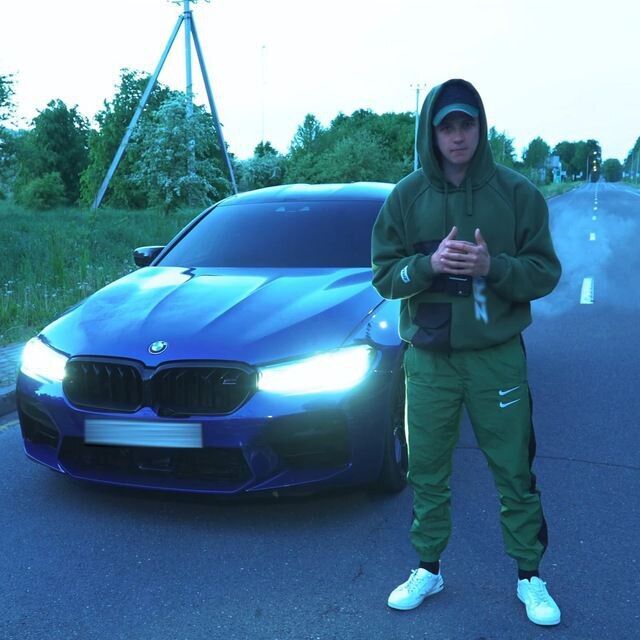 ���� 49532513 ������� ������, 21 ���, ���� ���������� � ��������