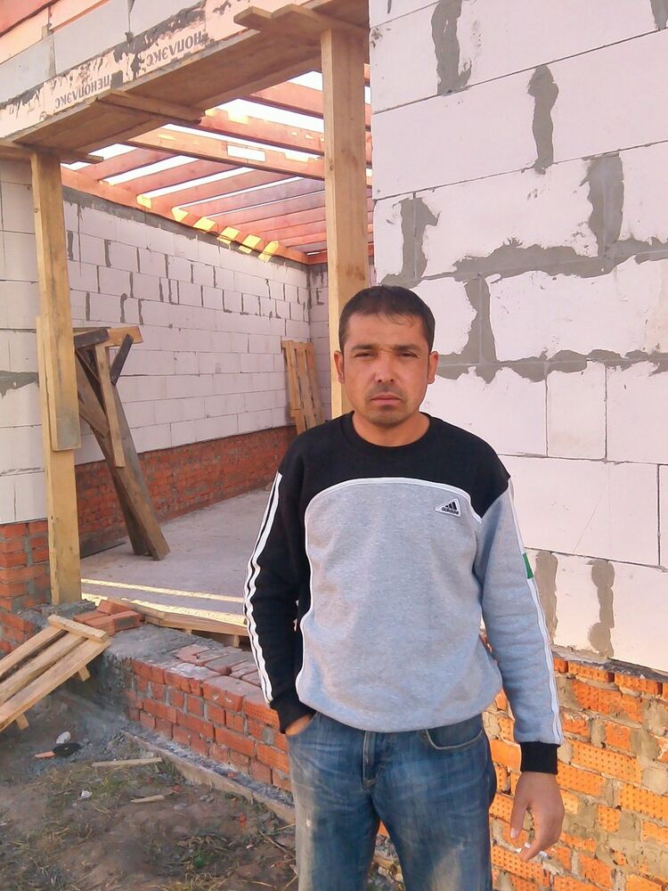 ���������� ������, ���� ������� Sasha, 45 ���, ������������ ��� ������, ����� � ���������, c�������� ���������