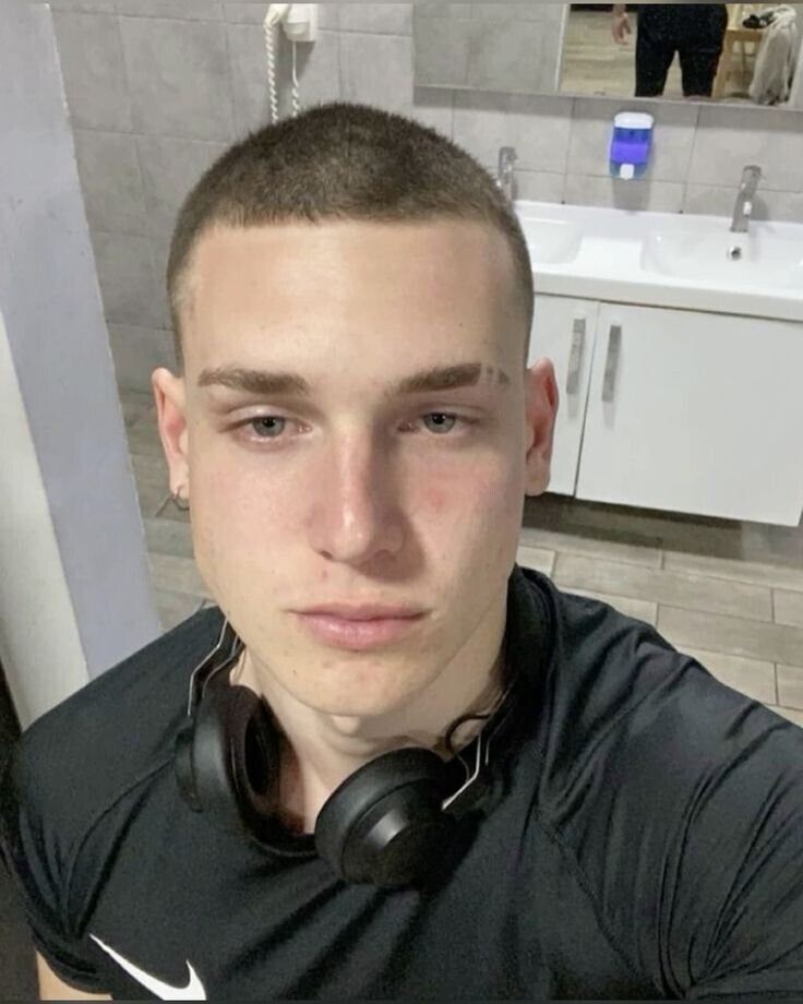  ,   , 19 ,   ,   , 