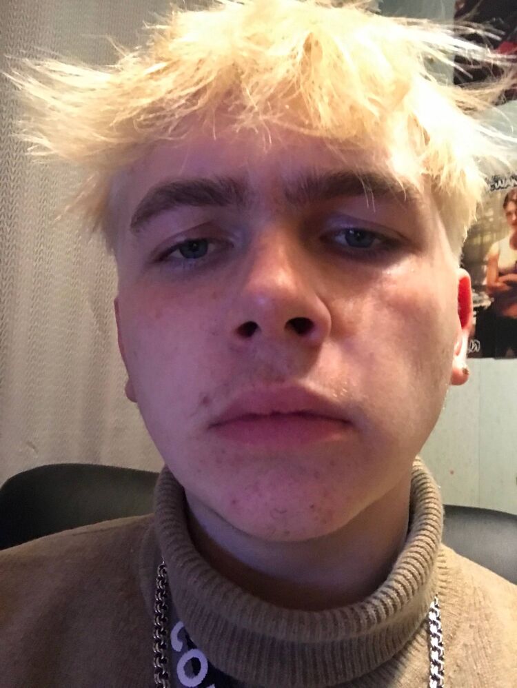  -,   , 23 ,   ,   