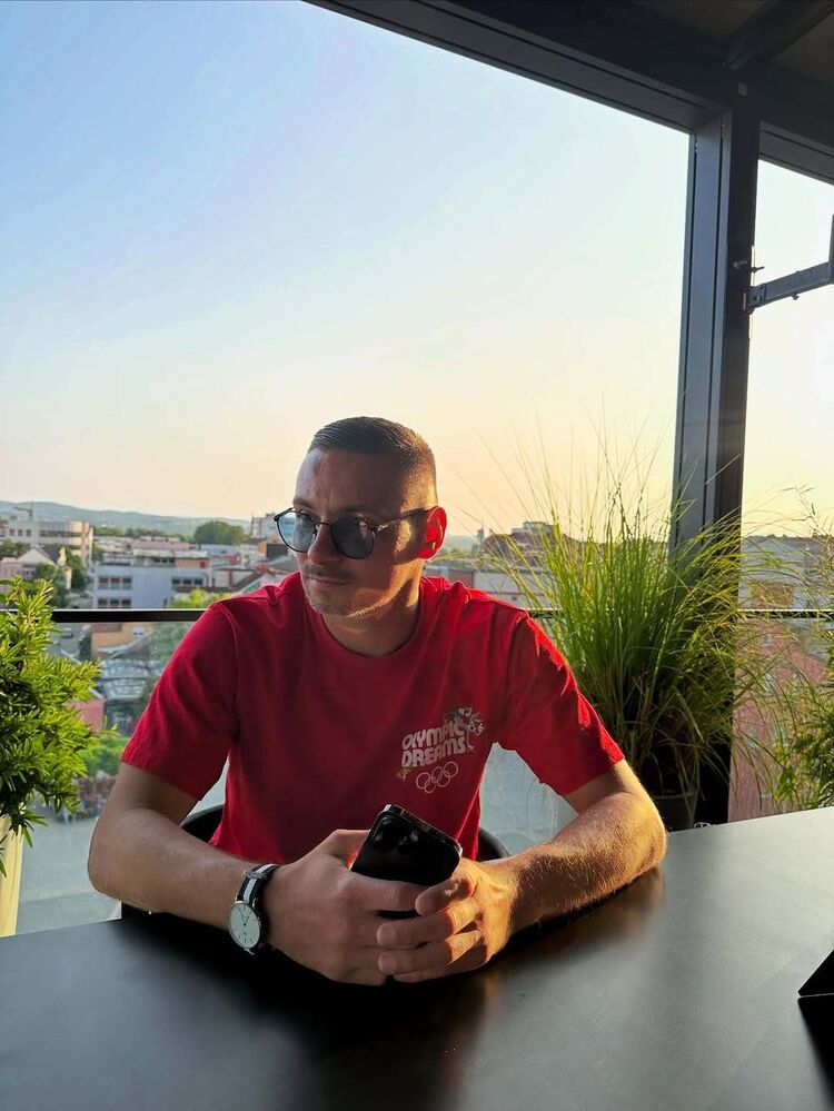 ���������� �����������, ���� ������� ������, 35 ���, ������������ ��� ������, ����� � ���������