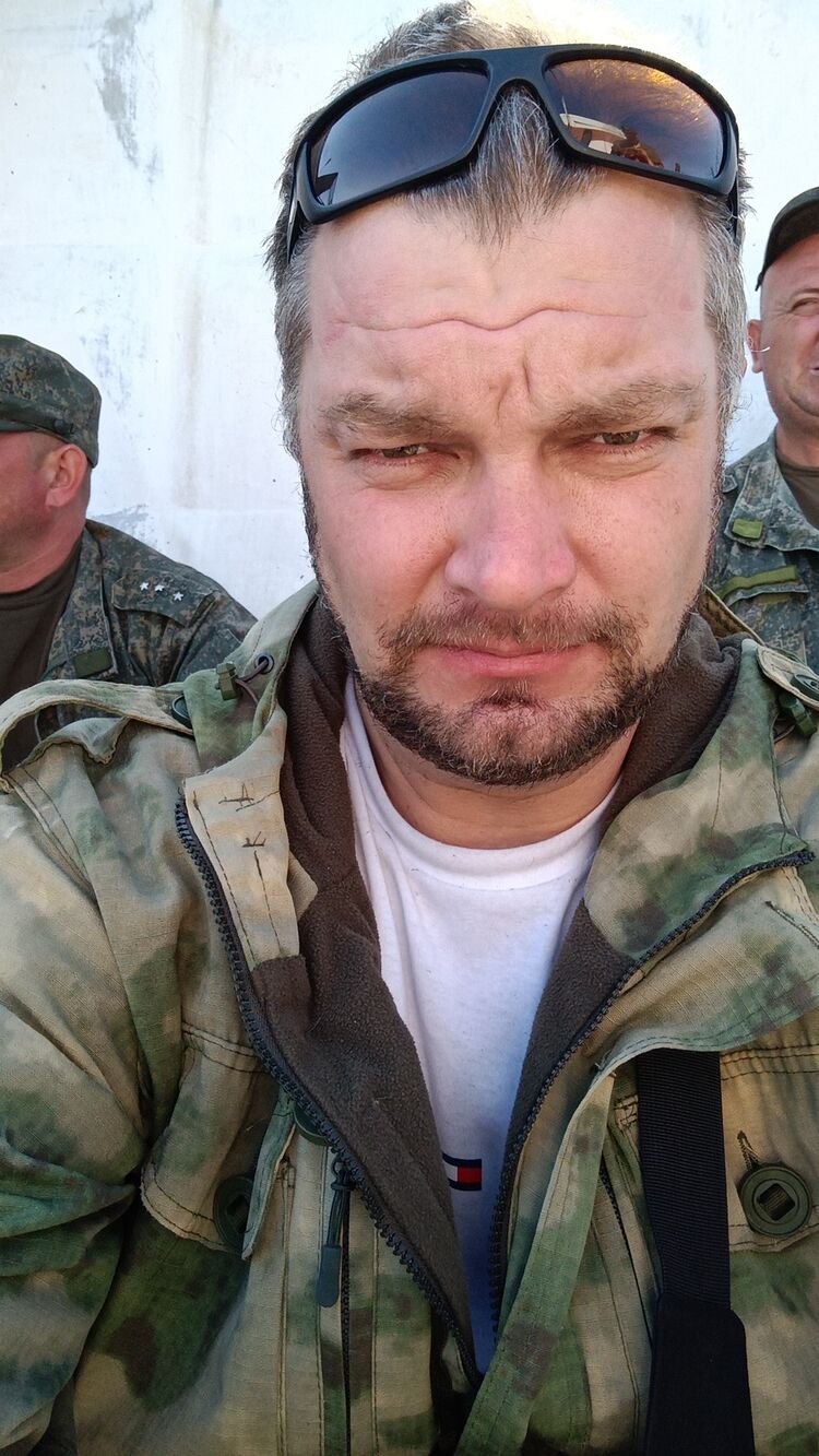 ���� 37166883 ������� �������, 44 ����, ���� ���������� � ������