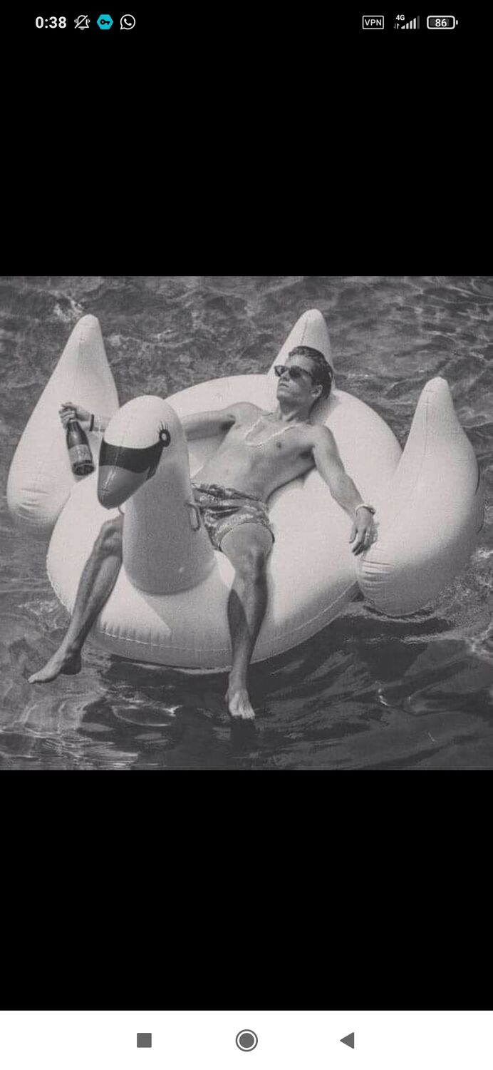 ���������� �������, ���� ������� GEV, 32 ����, ������������ ��� ������, ����� � ���������