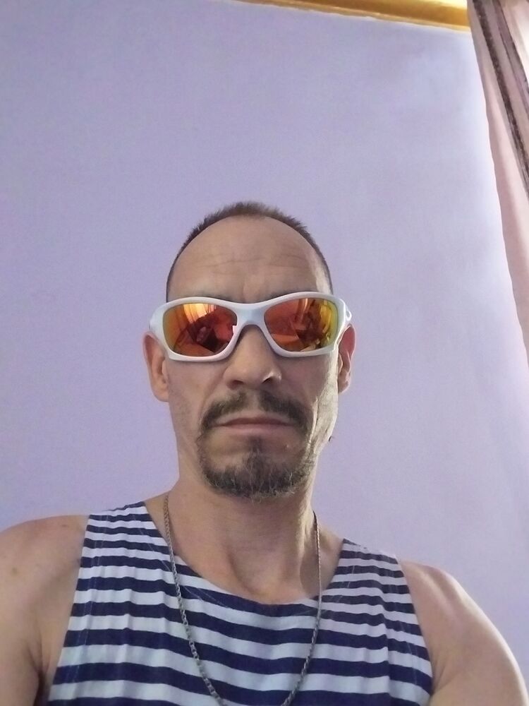  45940463  , 46 ,    