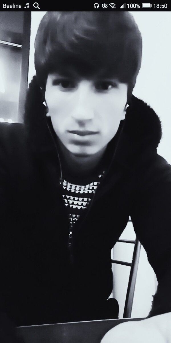  17459653  Mahmur, 30 ,    