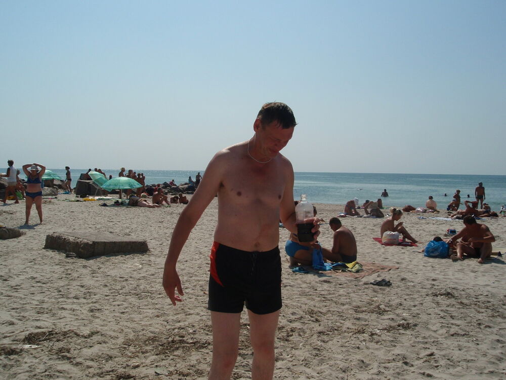  19321403  Vyacheslav, 55 ,    