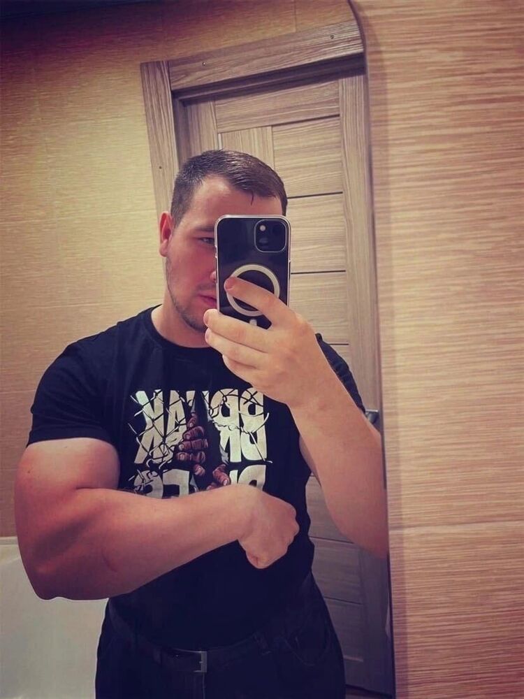  ,   , 27 ,   ,   , 