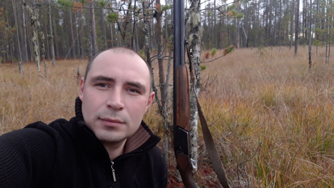 ���� 26091443 ������� Oleg, 34 ����, ���� ���������� � ���������