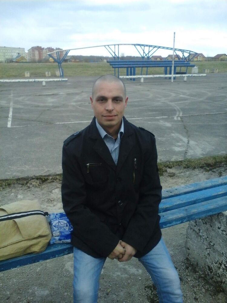  ,   Viktor, 33 ,   ,   , c 