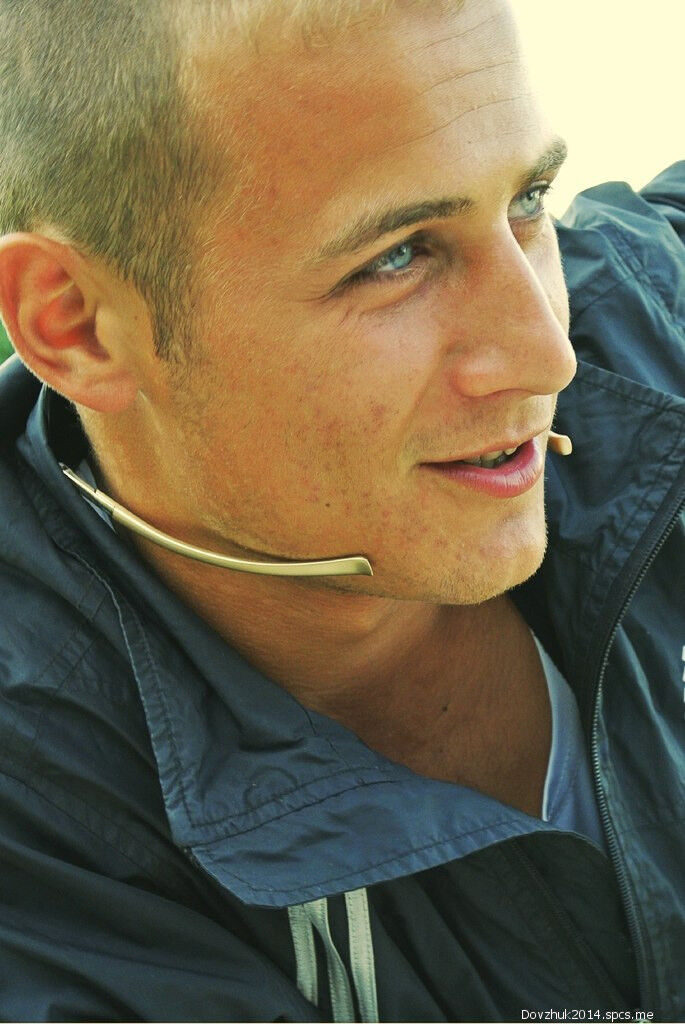 ���� 19280793 ������� ����, 35 ���, ���� ���������� � ������