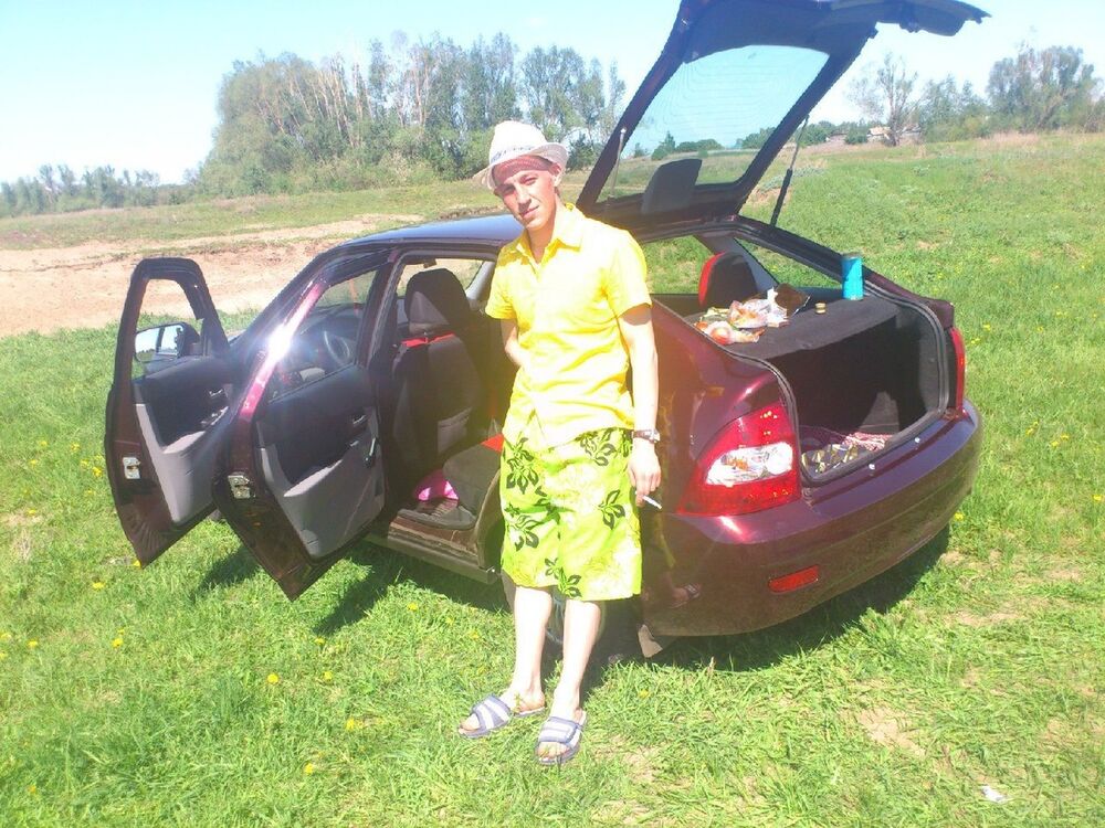 ���� 11177763 ������� �������, 34 ����, ���� ���������� � ����������