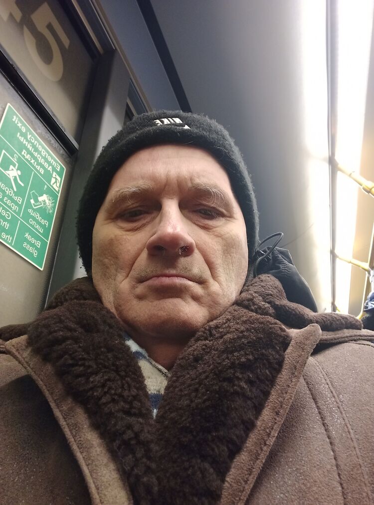 ���������� �����, ���� ������� Stas, 67 ���, ������������ ��� ������, ����� � ���������, c�������� ���������, ���������