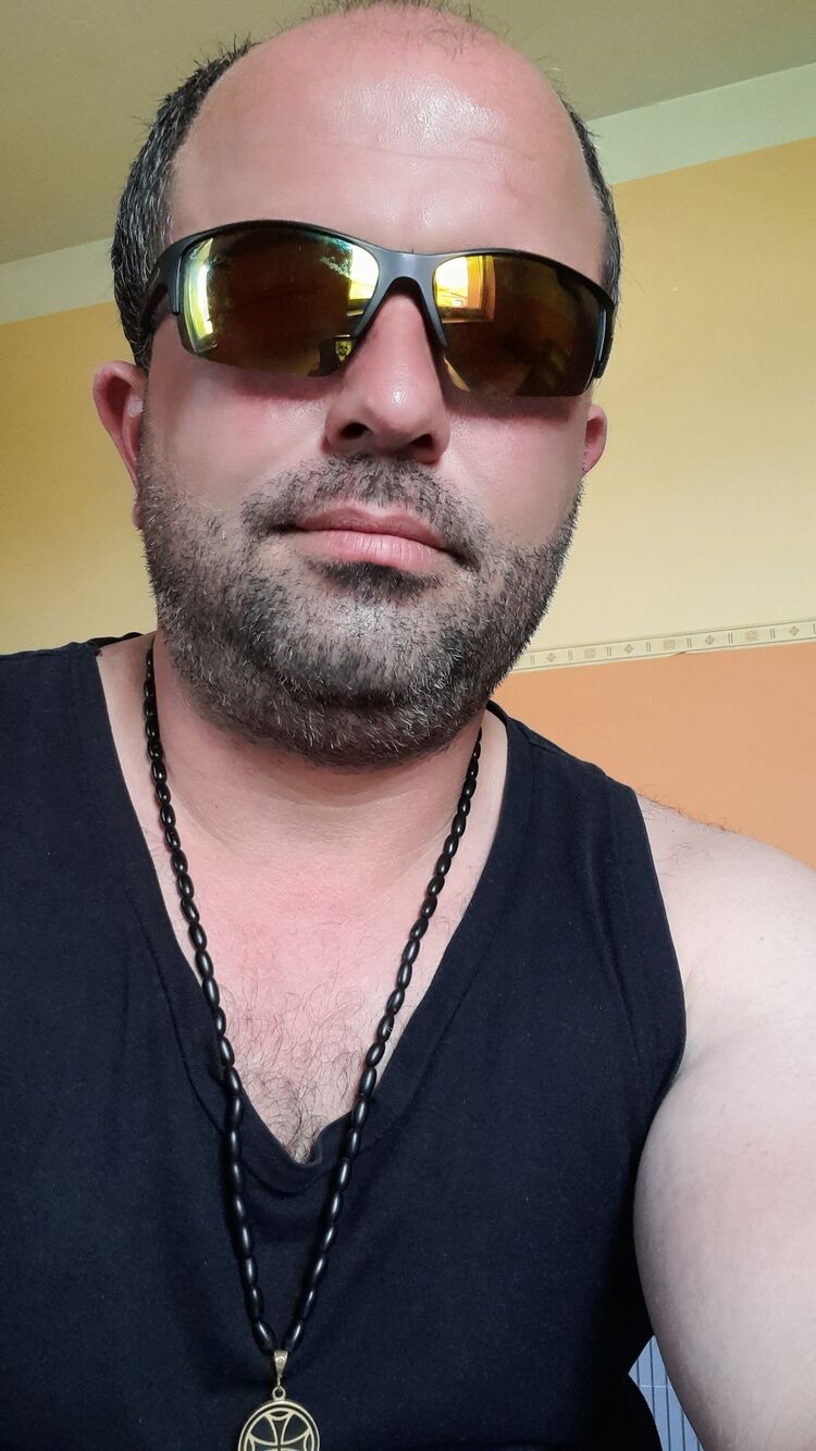  36139893  Nukri, 41 ,    
