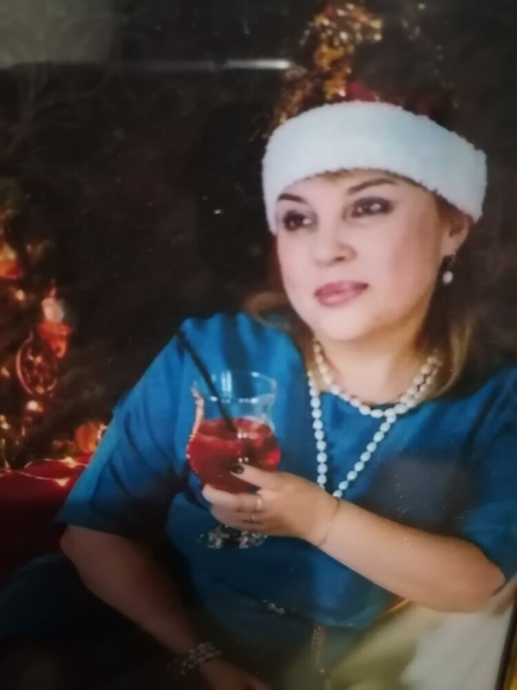 ���� 55751143 ������� �����, 58 ���, ���� ���������� � �����