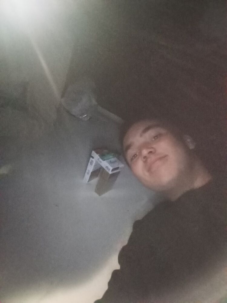 ���� 55331483 ����� ������, 18 ���, ���� ���������� � ������������