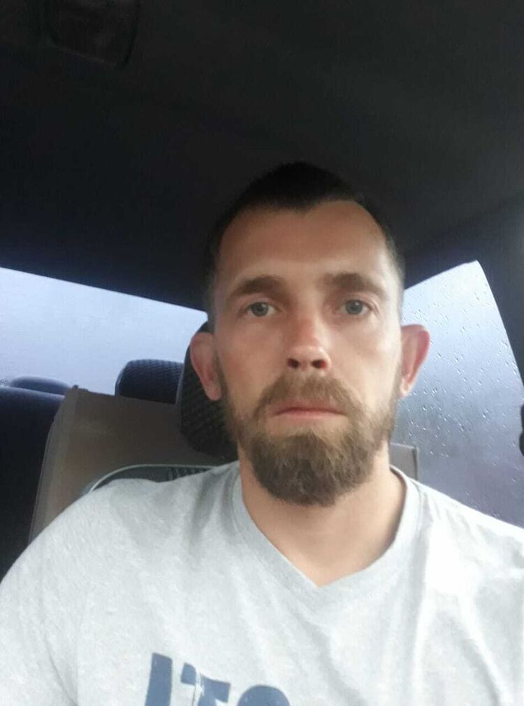 ���� 20735763 ������� ����, 37 ���, ���� ���������� � �������-��-����