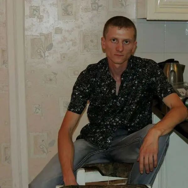 ���� 25313053 ������� Dmitry, 42 ����, ���� ���������� � ��������