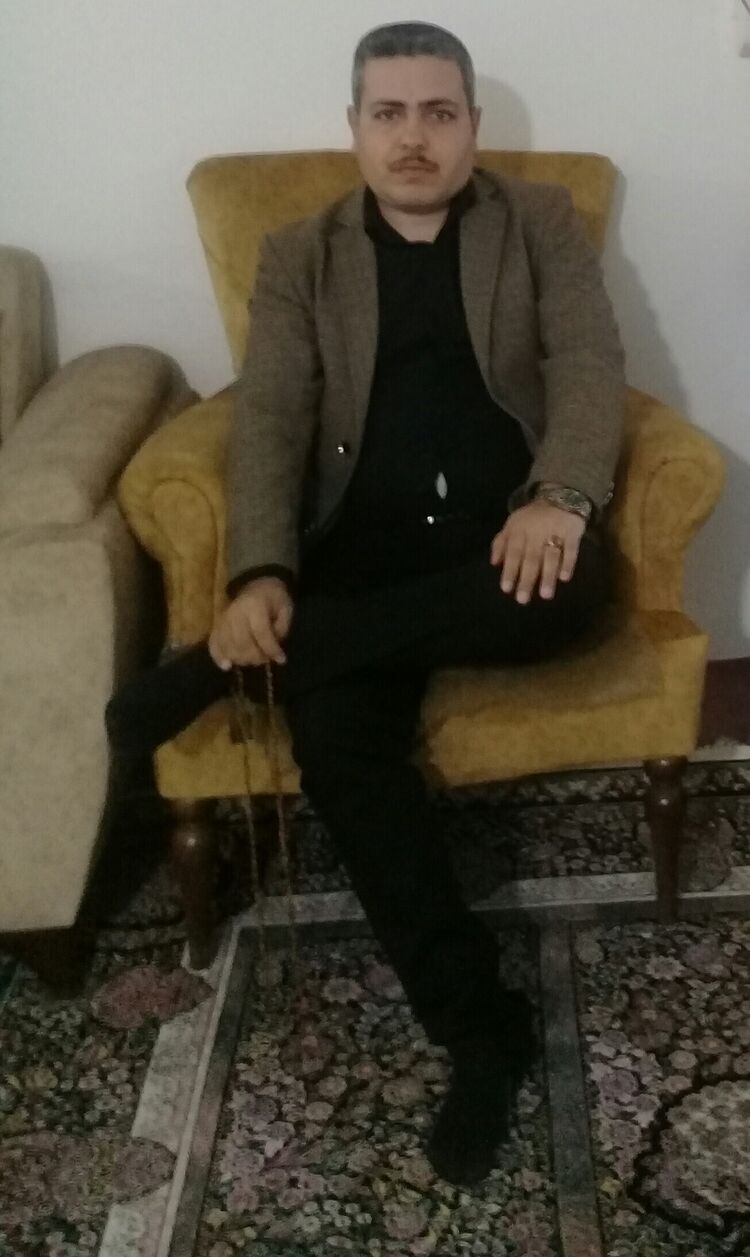  ?,   Arman, 35 ,   ,   