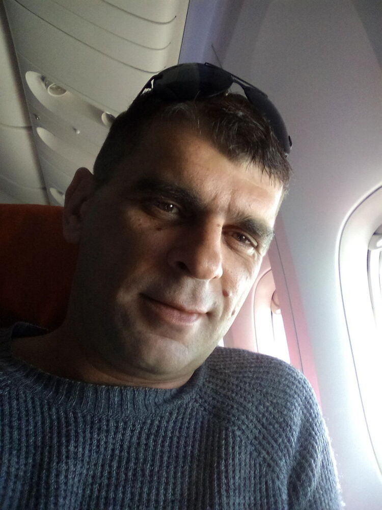 ���������� ��������, ���� ������� �������, 47 ���, ������������ ��� ������, ����� � ���������, c�������� ���������