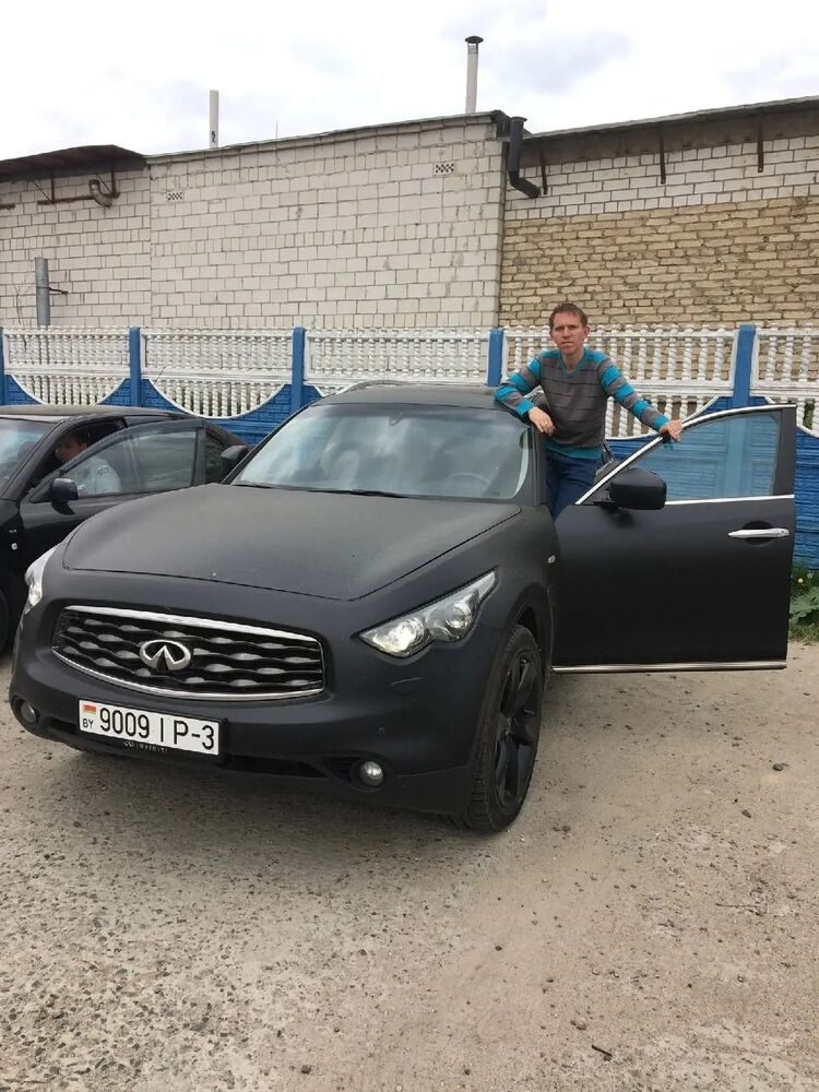 ���������� ������, ���� ������� ����, 37 ���, ������������ ��� ������, ����� � ���������