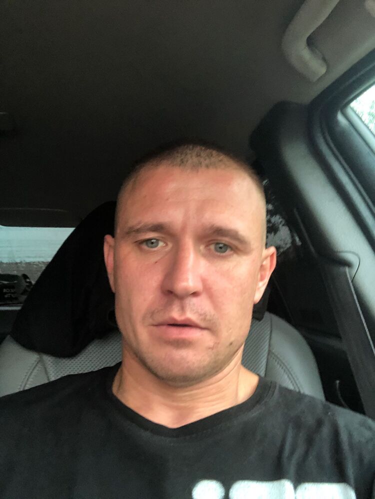  ,   , 34 ,   ,   , 
