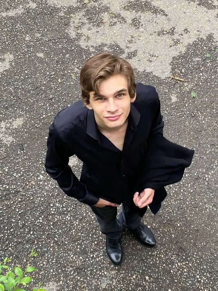 ���� 28142293 ����� ����, 25 ���, ���� ���������� � ����