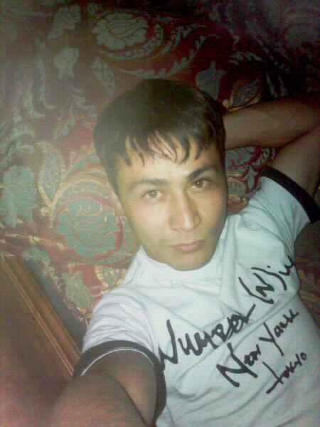  ,   , 34 ,     , c 